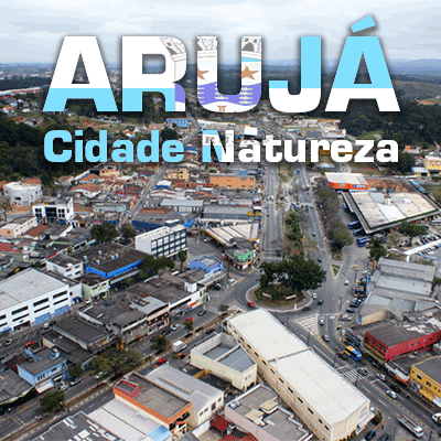 Arujá SP